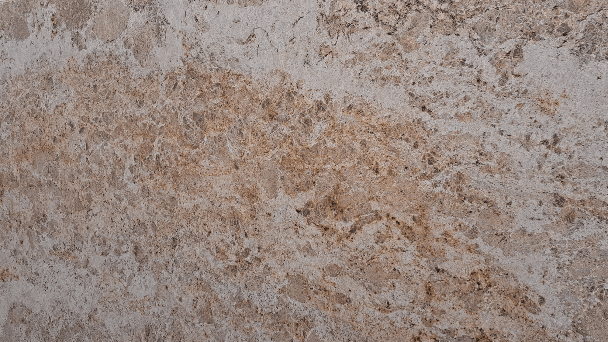 COLONIAL BROWN