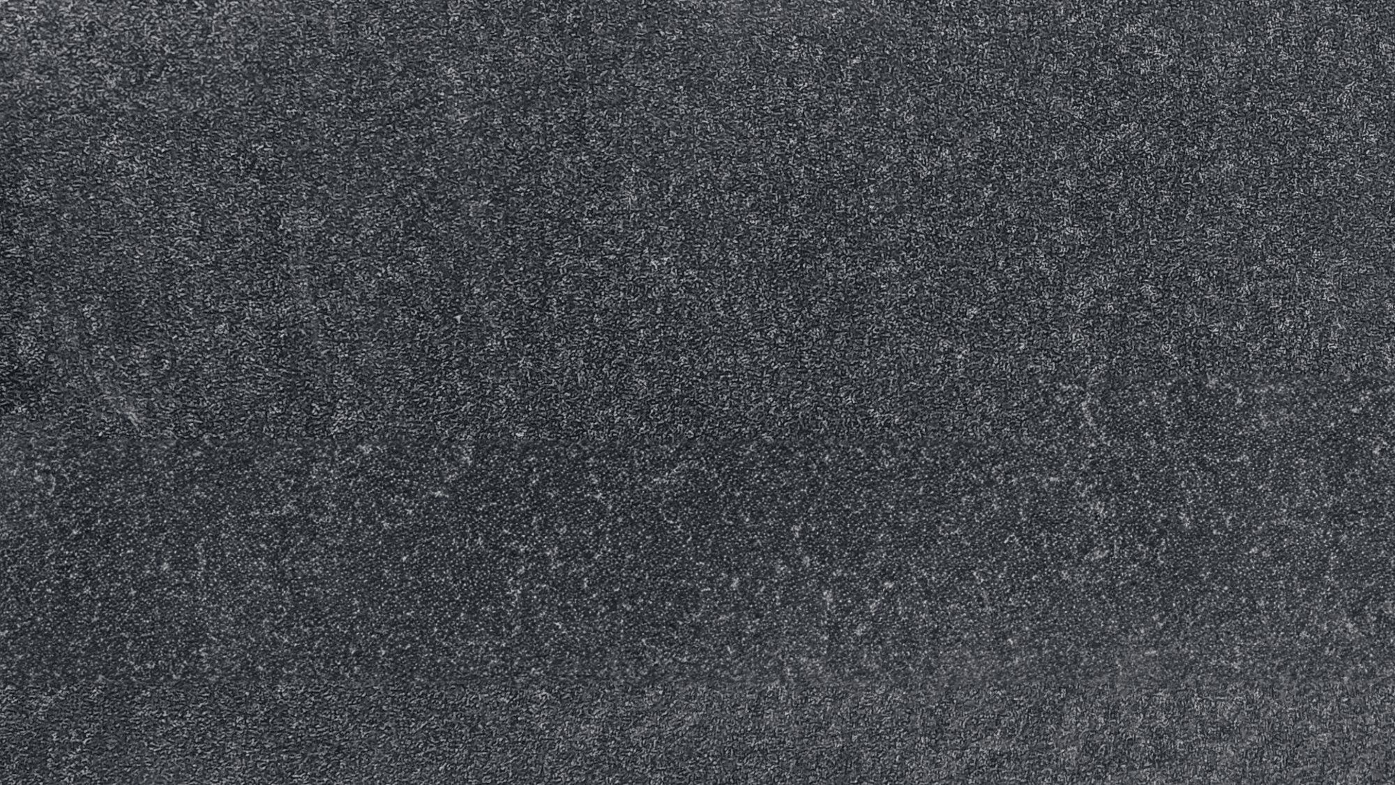 BENGAL BLACK