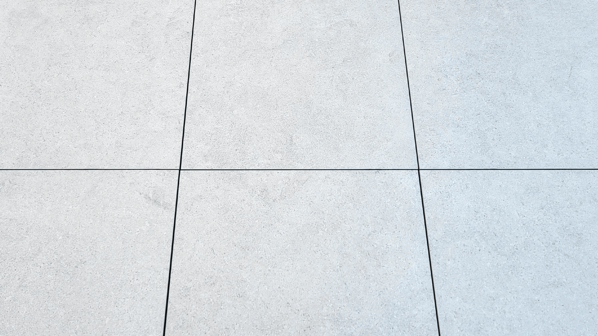 SCPIPE_image_0