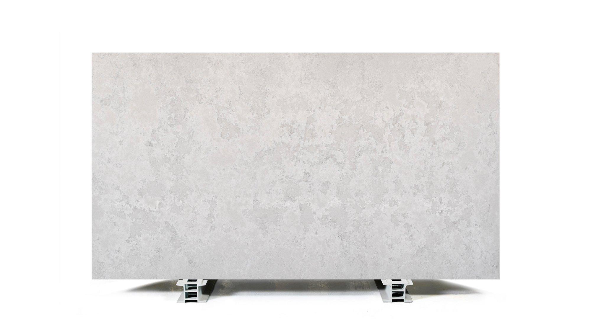 materialImaged4aba4cf-1c58-49a6-8997-8ad81de170a2