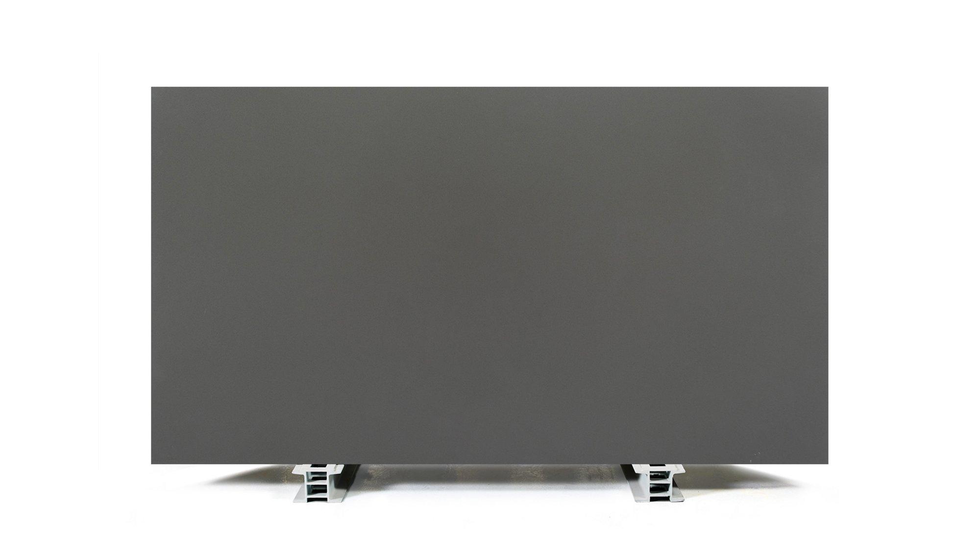 materialImagea892cf6e-2da5-445e-8716-9f4bb7829020