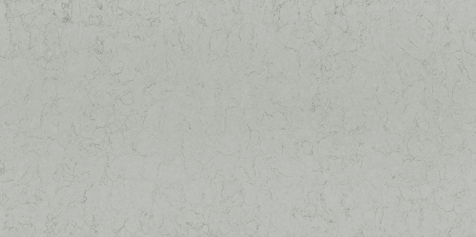 ARGENTO UNISTONE