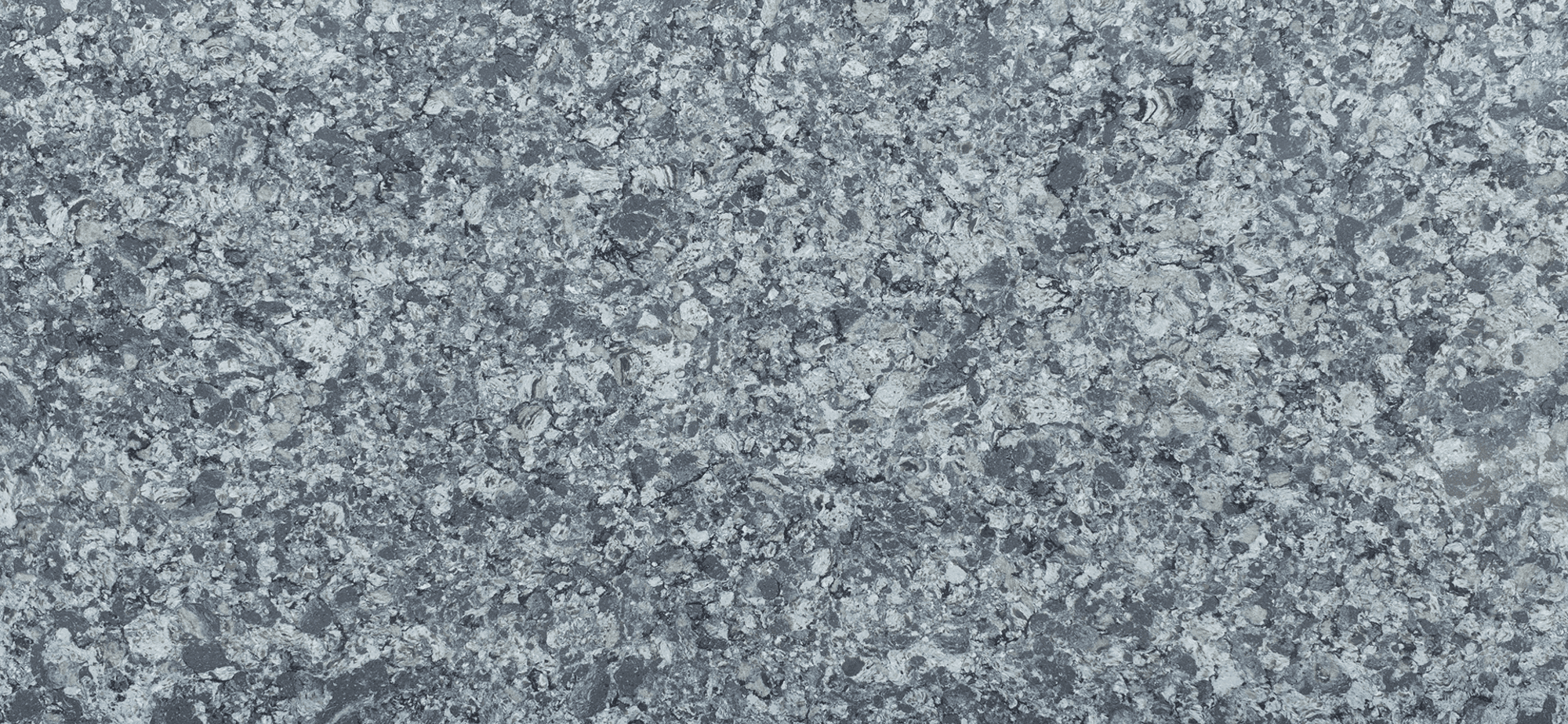 AZUL ARAN UNISTONE