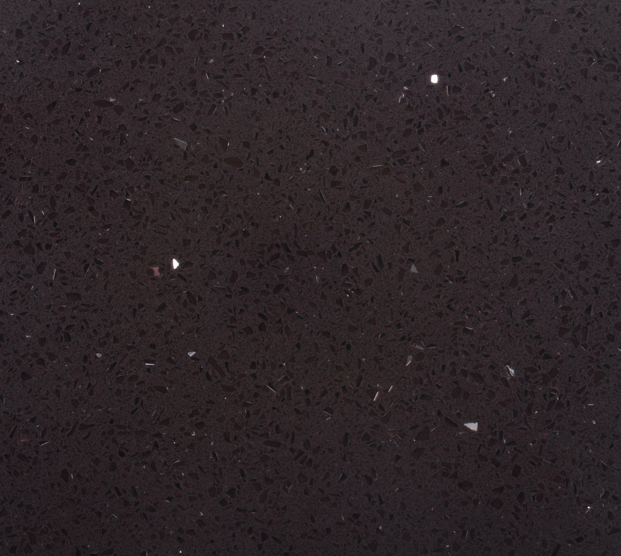 CHARCOAL BQS