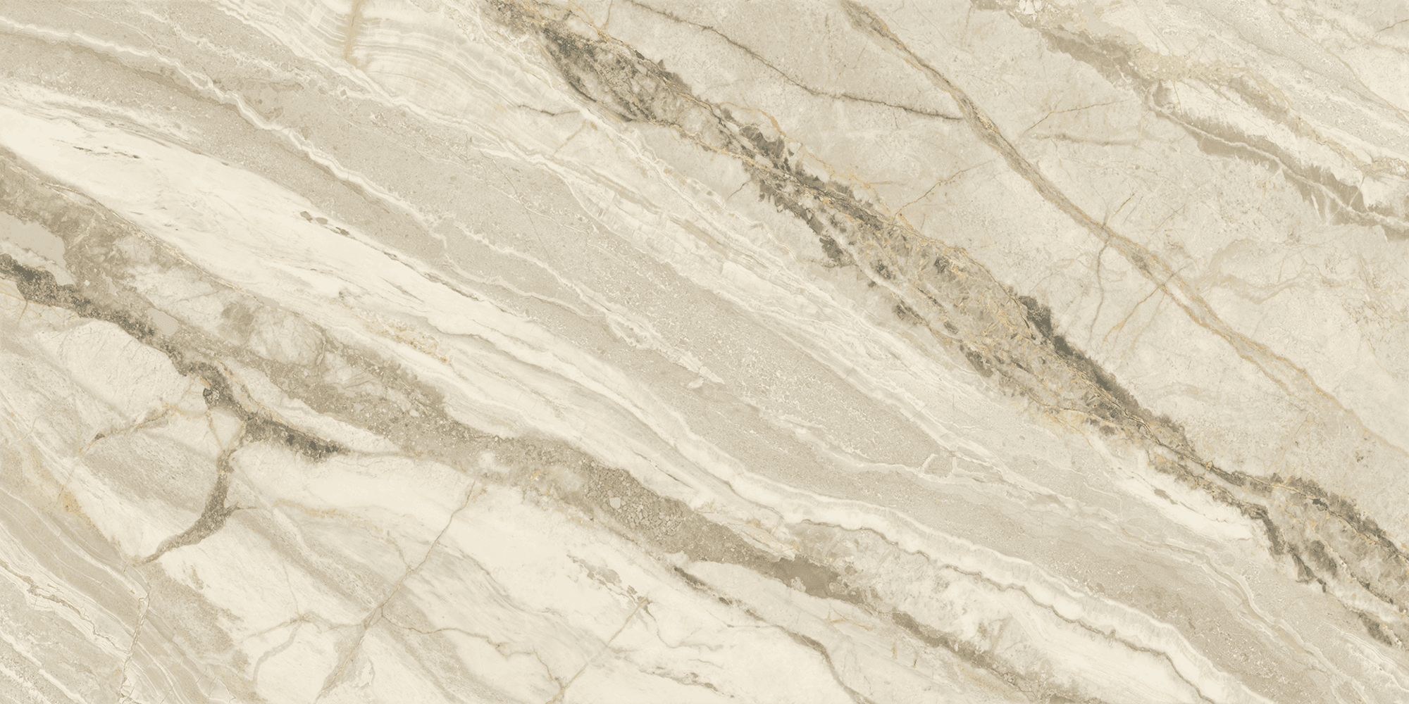 BRECCIA AURORA B UNICERAMICA