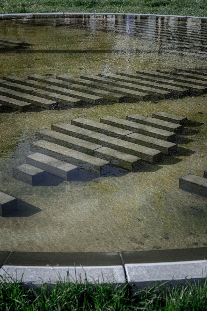 realisationImage4