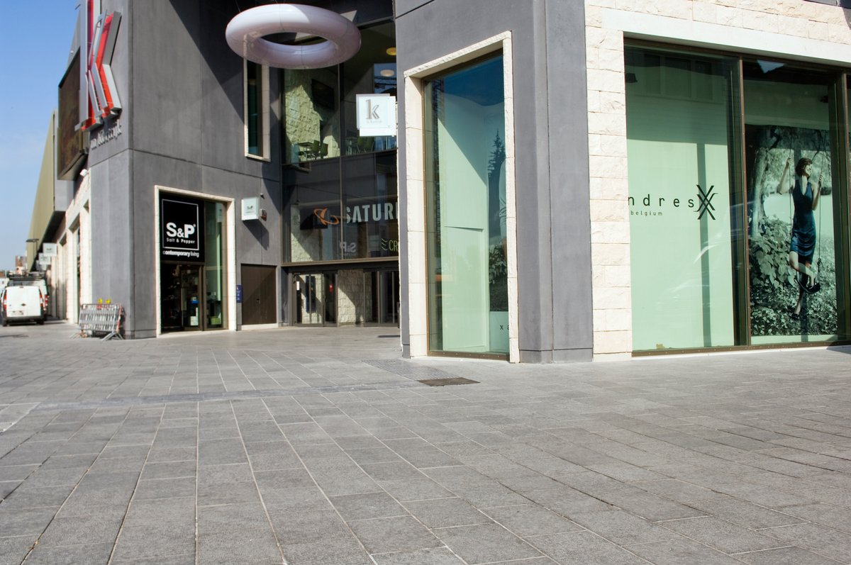 realisationImage3