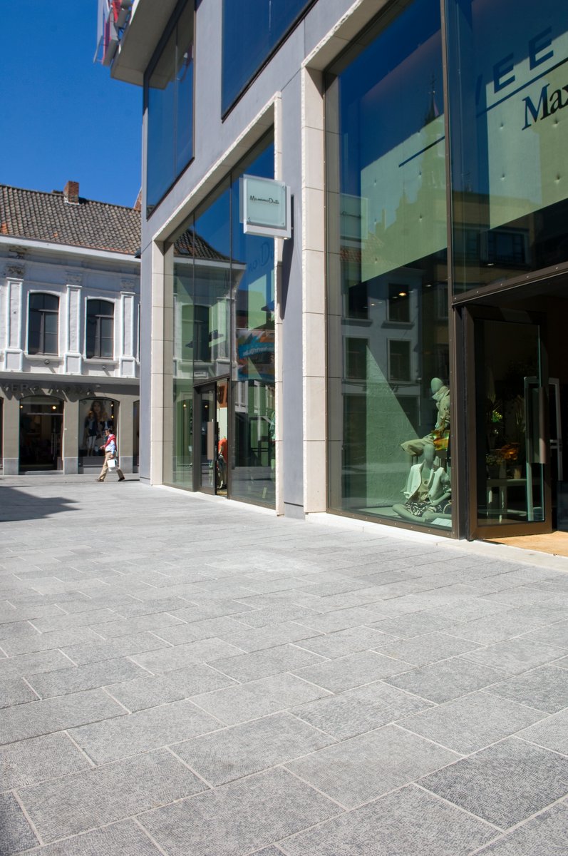 realisationImage7