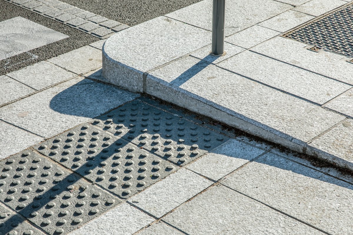 realisationImage3
