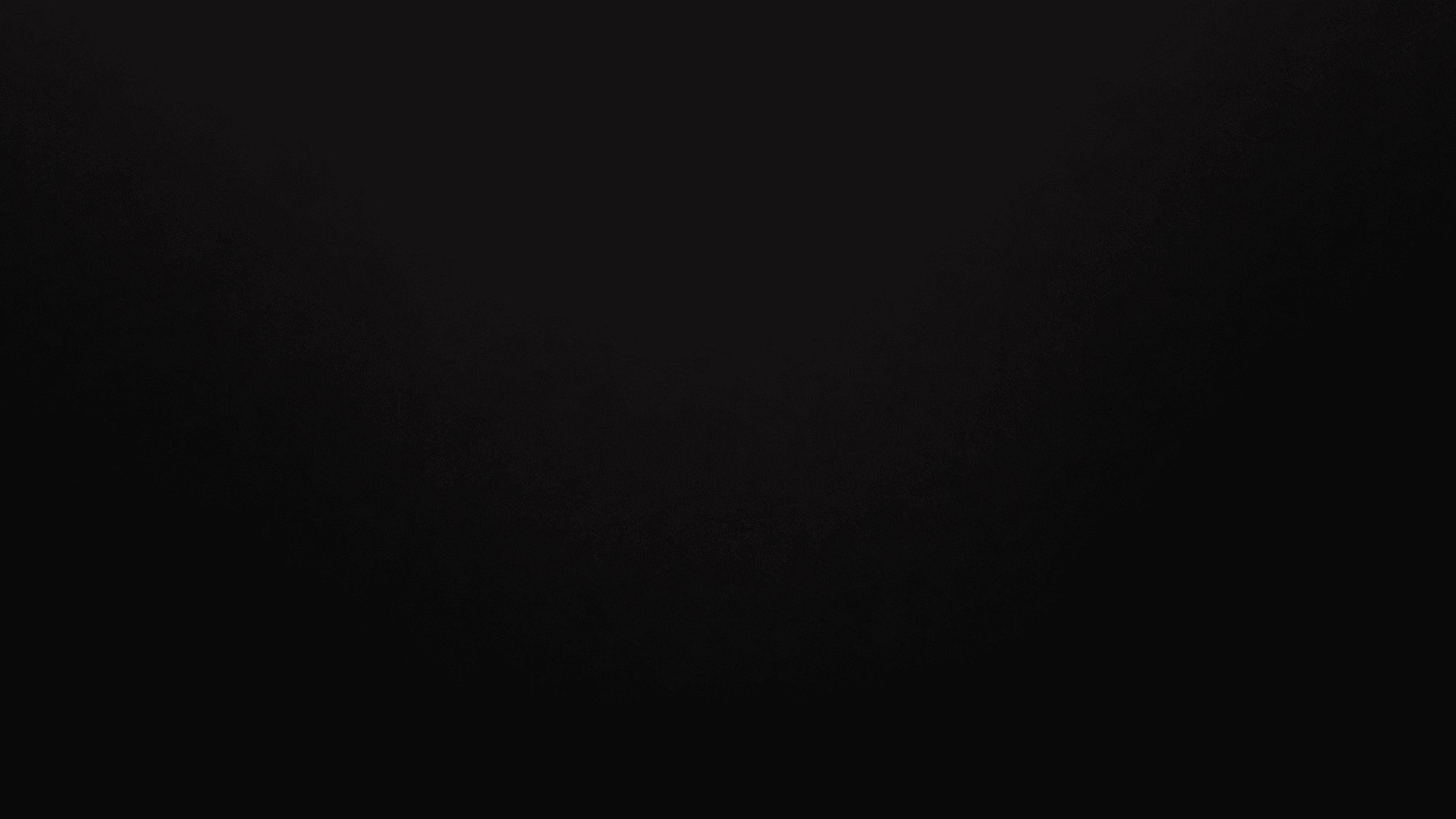 JET BLACK UNICERAMICA