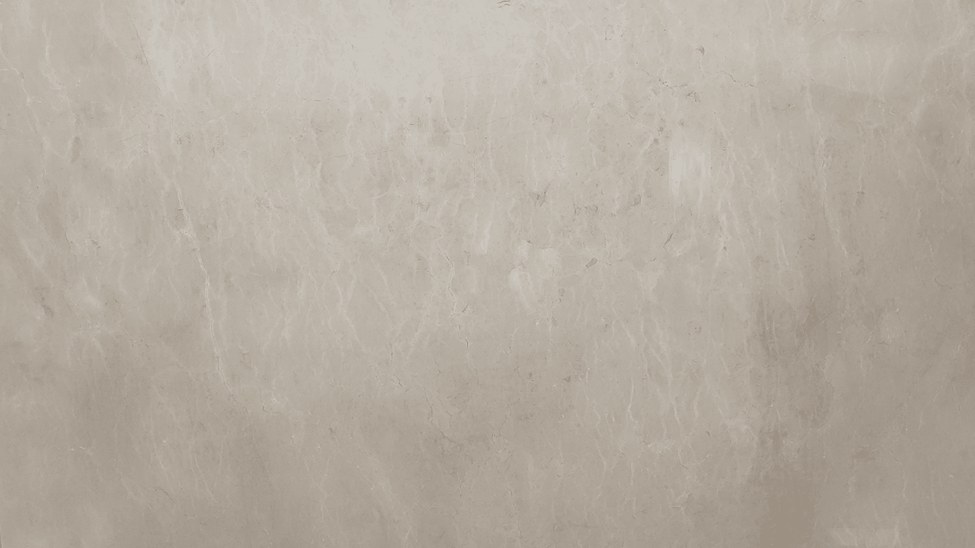 CREMA MARFIL