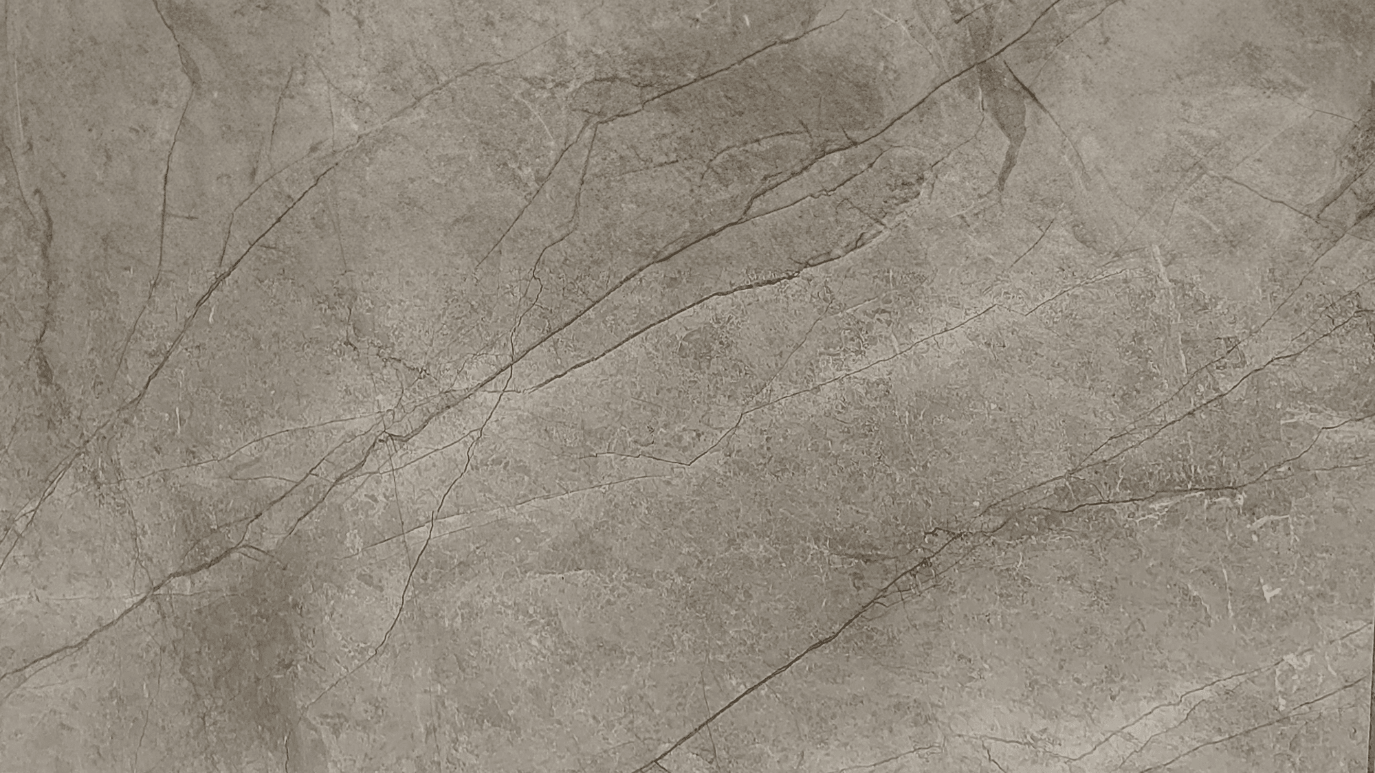 materialImage4fa410ac-d1b1-4852-adce-e3aa9bfe0f17
