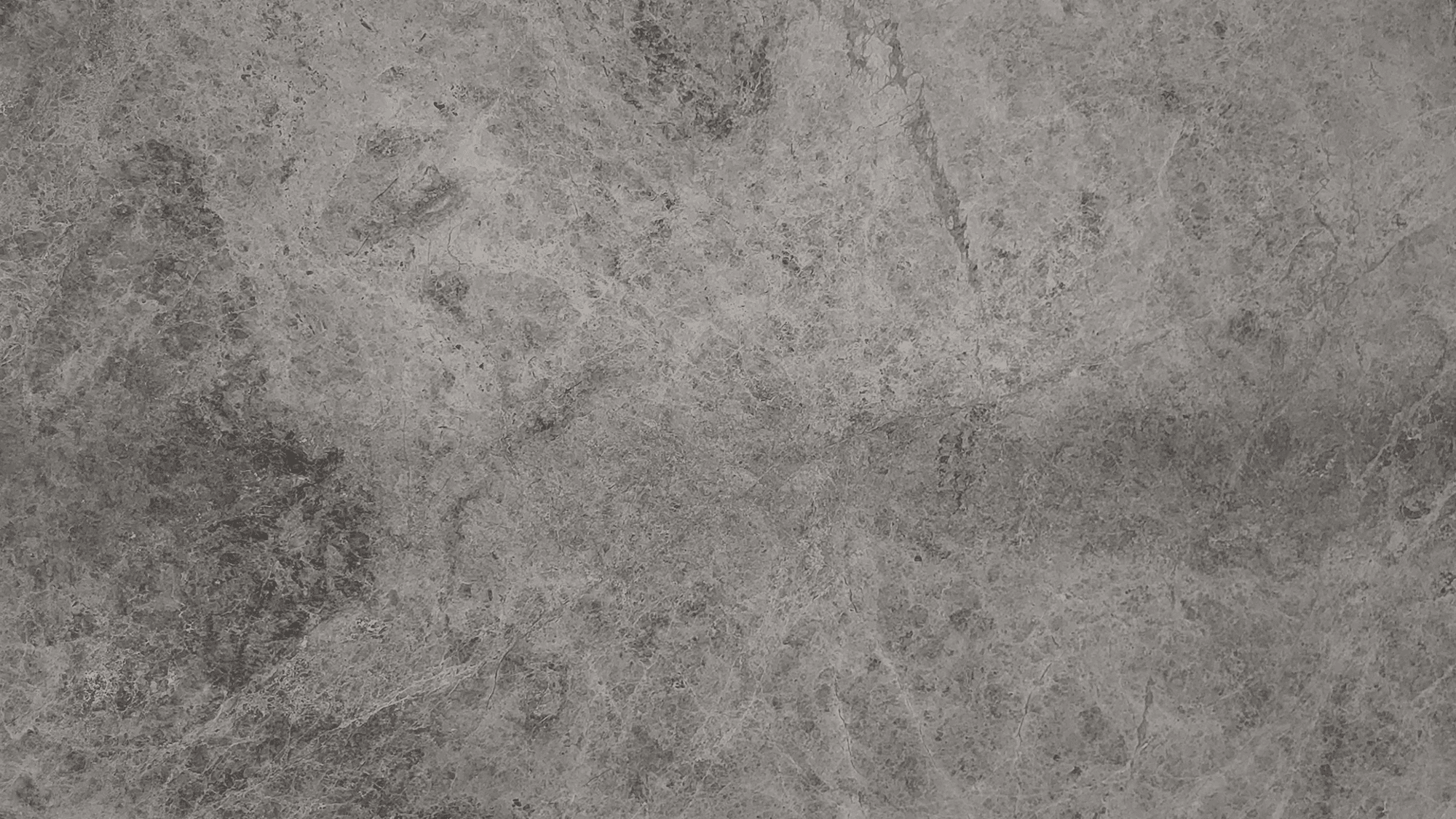 materialImagec19b23ed-1da7-4793-beb3-7903c0aa4395