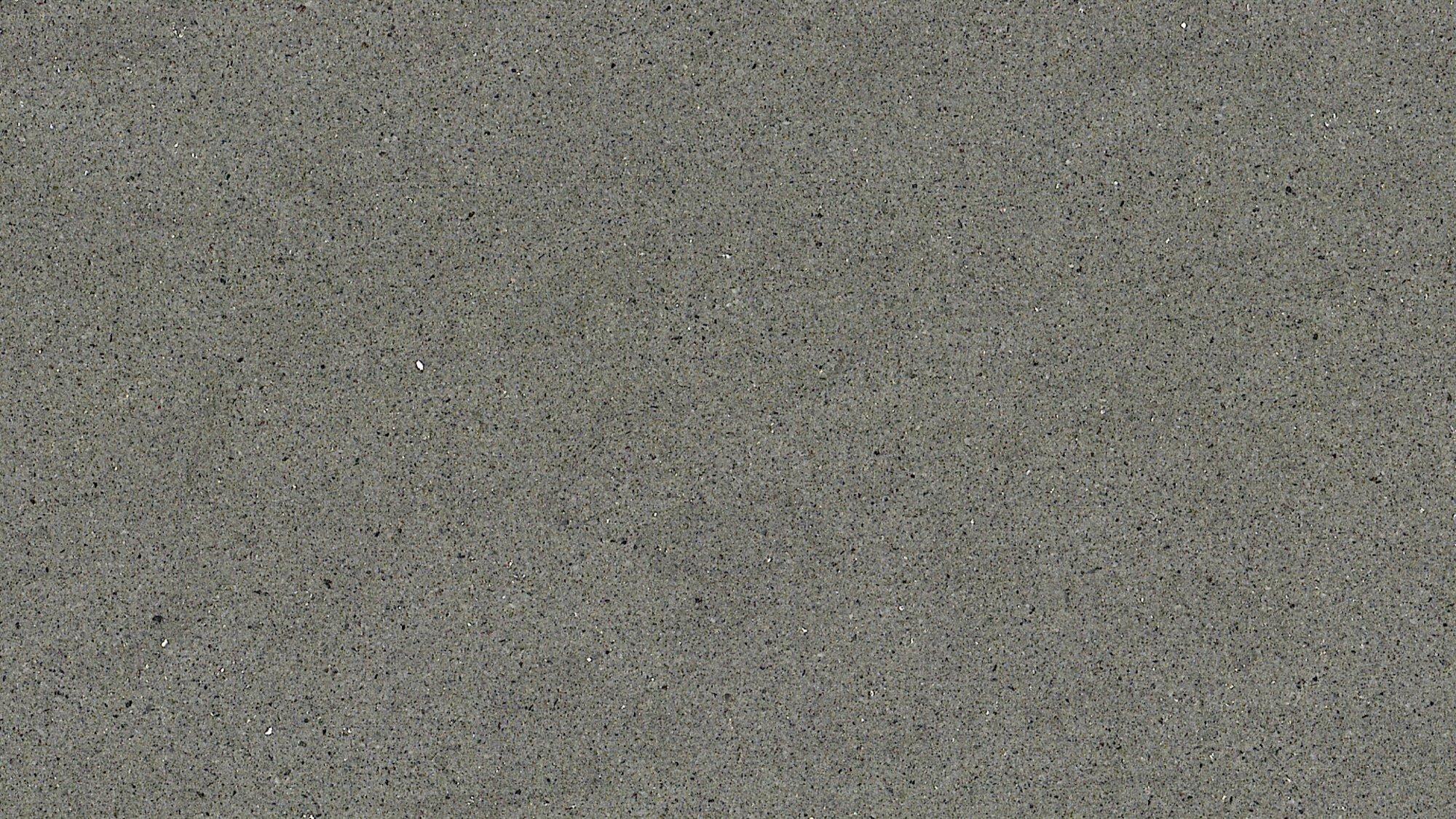 materialImage665f2366-8d52-467a-bc23-776f5330e9f4