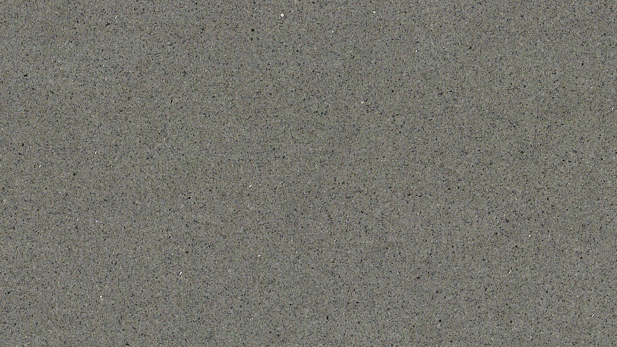 materialImage5f0b1ea7-8cab-46e7-928f-ba70ed6b17e6
