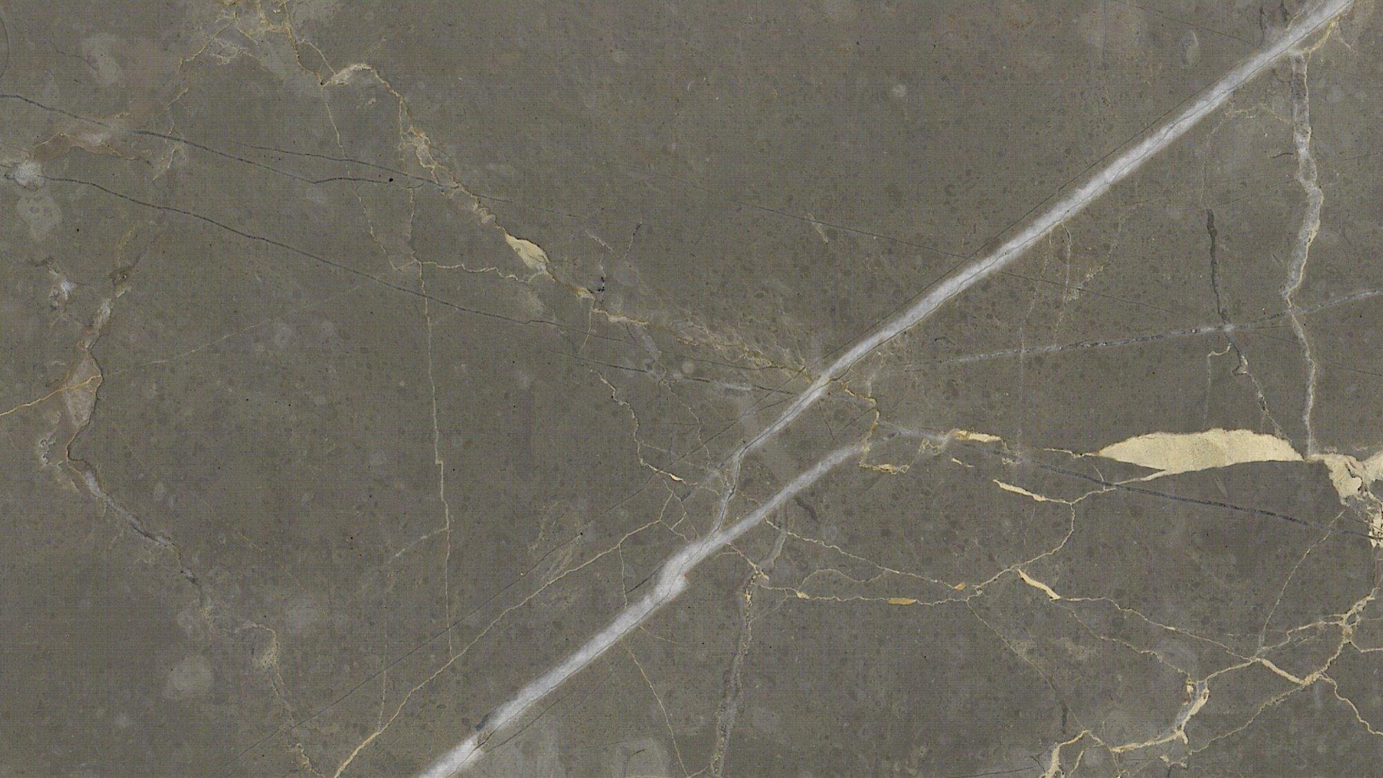 materialImagea3485a3c-394b-4c4e-aef8-f8d839e5873b