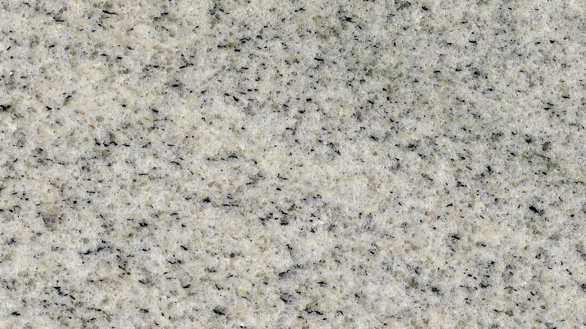 materialImage8858f7f2-9745-45be-a887-e16724cc31be