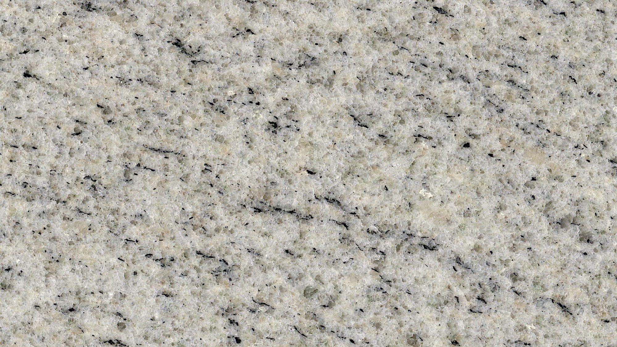 materialImage0ac70fd6-5b3d-4b54-afed-0e9c9ce8e0a9