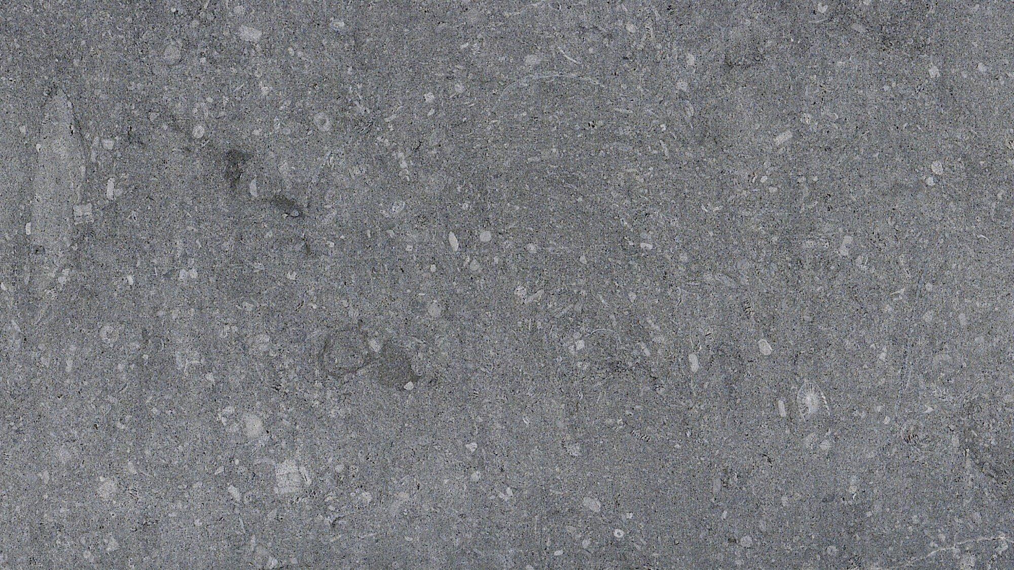 materialImage11a351fc-2f42-4846-9f03-4c76b8a4fd41
