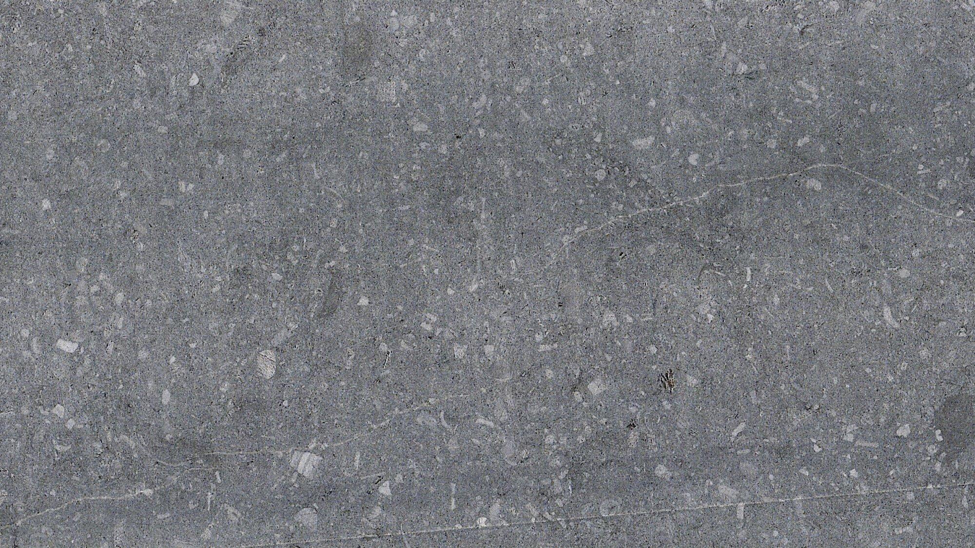 BELGIAN BLUESTONE SUPER