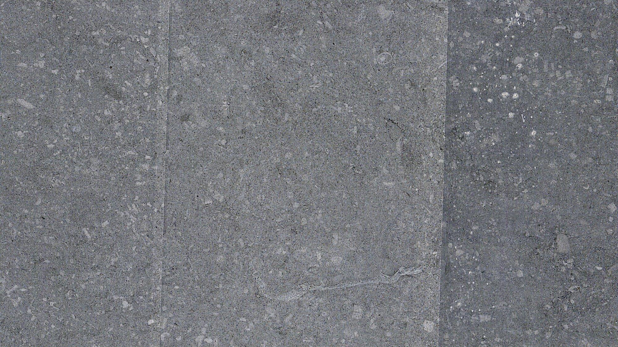 materialImage63fdb1ed-271b-4750-91a8-3f46ac07988a
