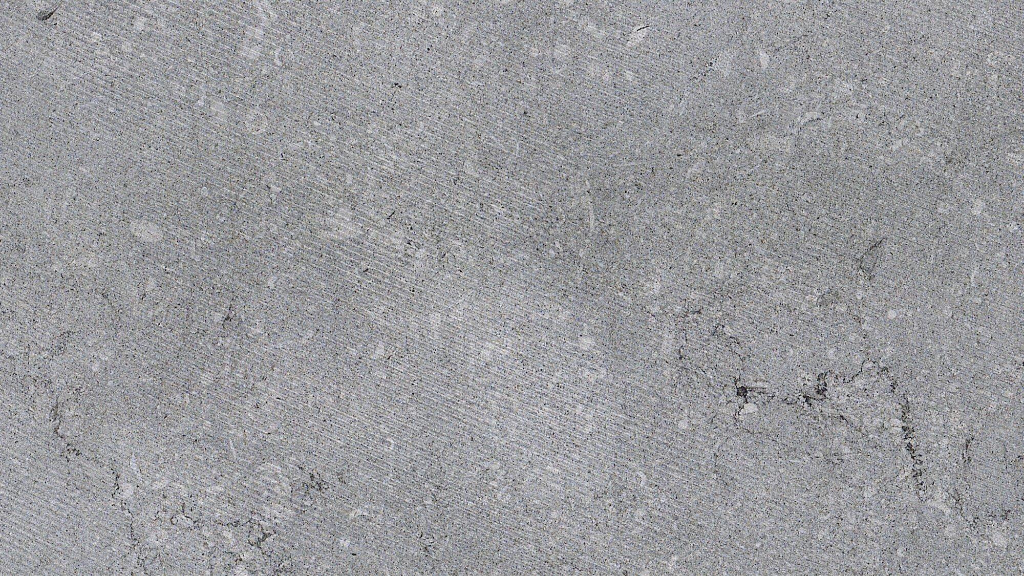 materialImage259e497c-6224-422e-bb5b-f6239d87b7a9