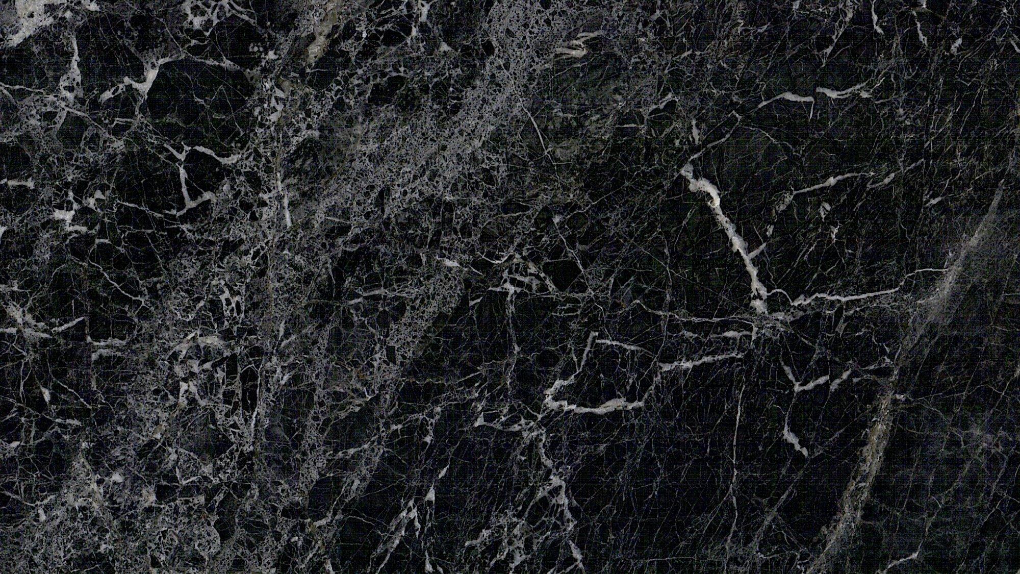 materialImage8e0ff007-e293-4335-8891-bcd7261f1e81