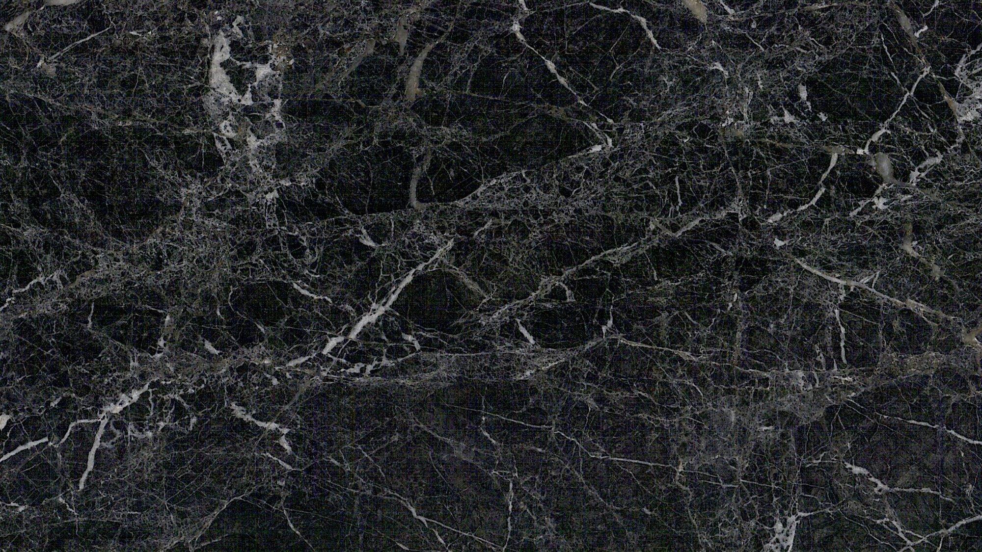 materialImage24123e5e-8ac2-4abc-8302-333091607922