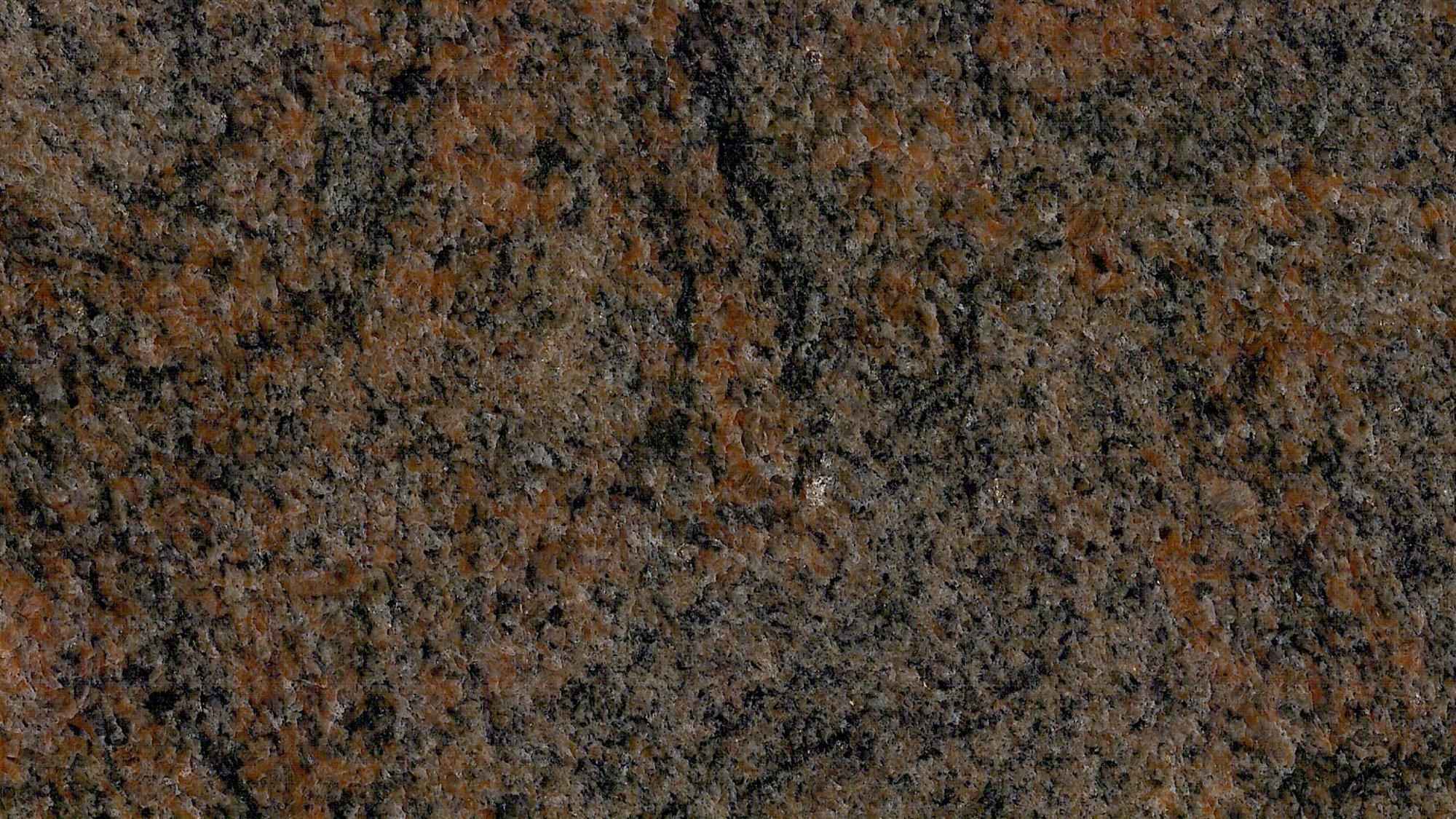 materialImagec2c94ecc-ce60-4750-8e40-52308b411728