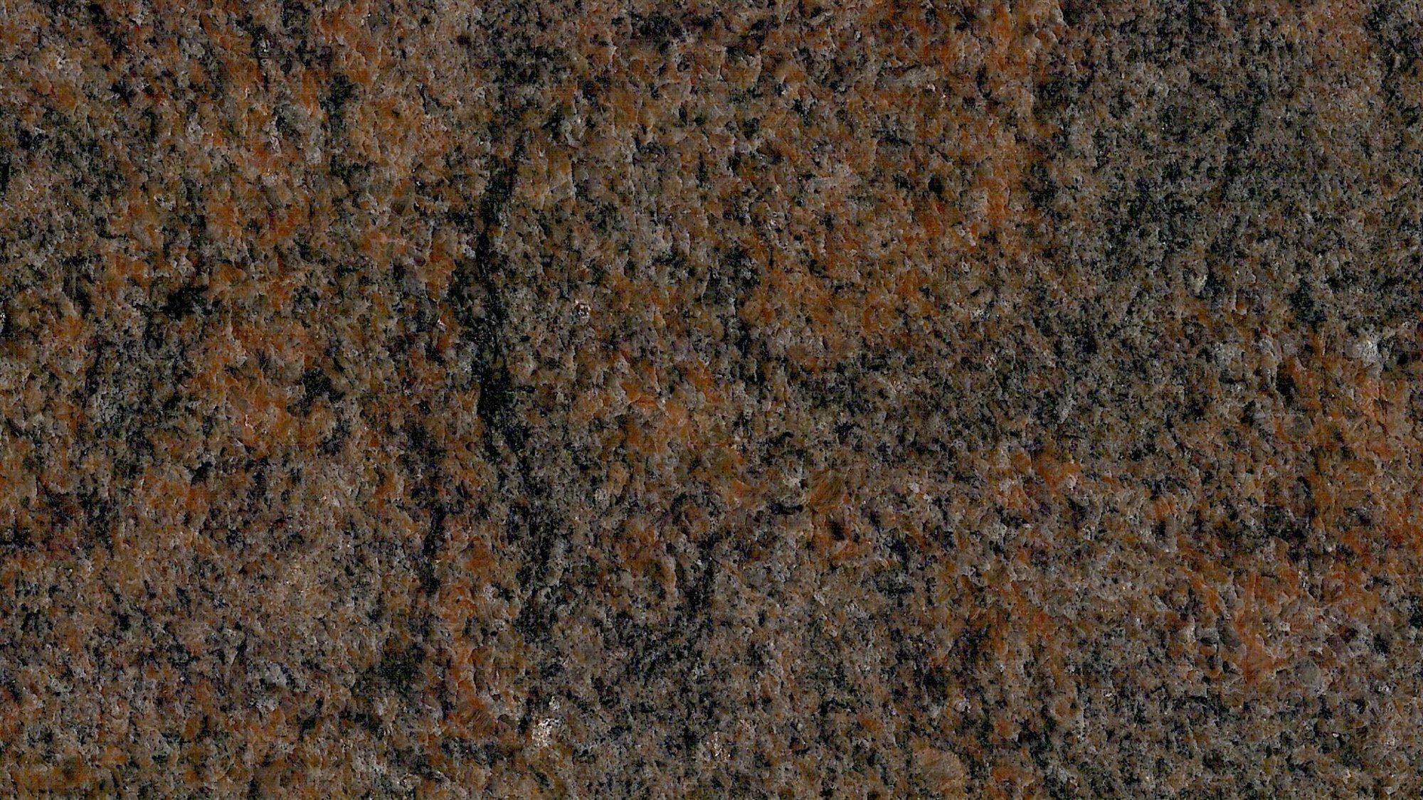 materialImagedba67277-0861-40bd-9072-7809531ce476