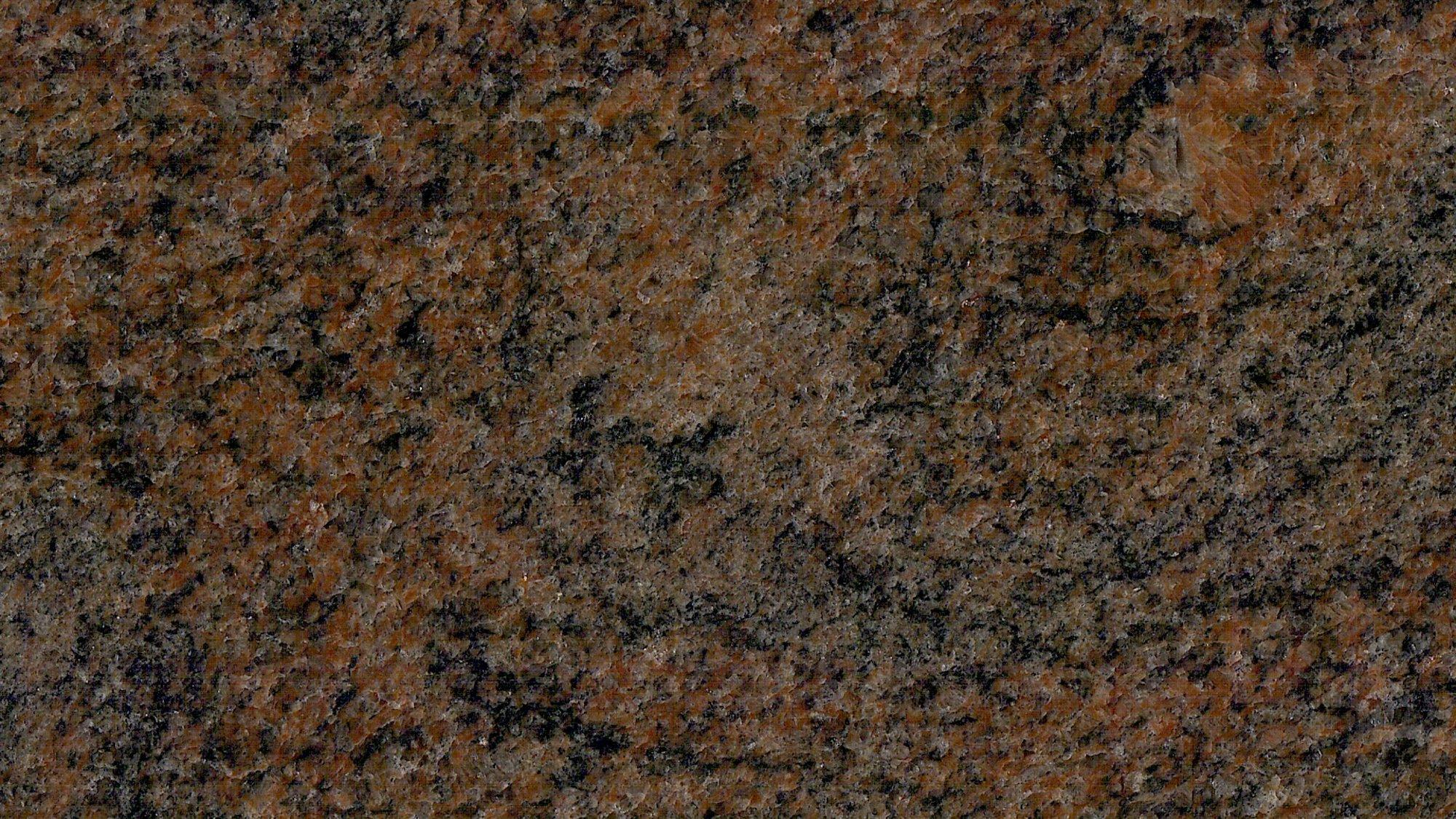 materialImage678b9172-ec05-4d26-b785-a28c7dff045f