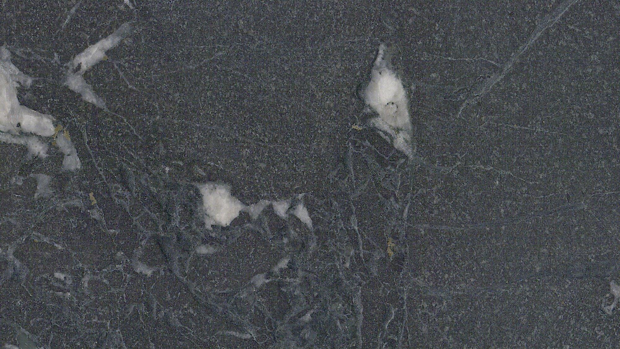 materialImage4d24221d-47e5-4a9c-86bc-9012d19eb11d