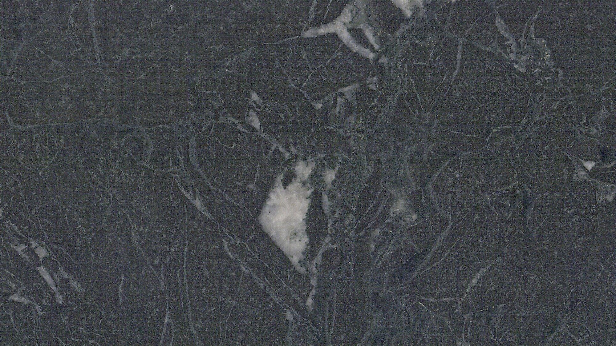 materialImage8e8475e0-aec6-4283-b640-6981d7750e6a
