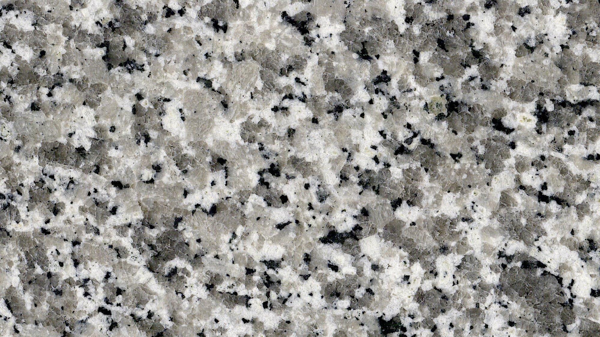 materialImage9de580fc-8a10-44ad-8f1f-a4fc18247f57