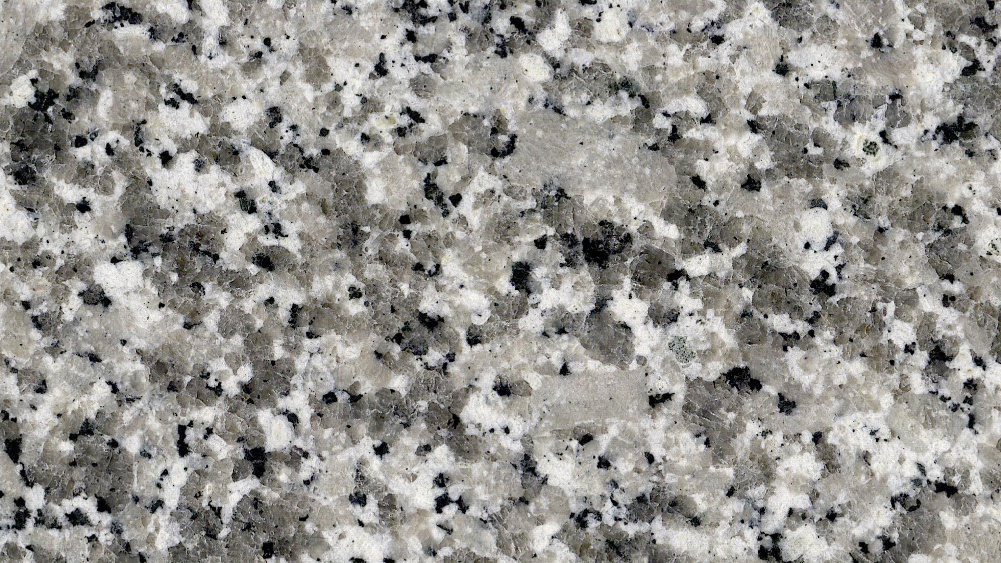 materialImage385edbff-494f-4685-937e-e931435a43a0