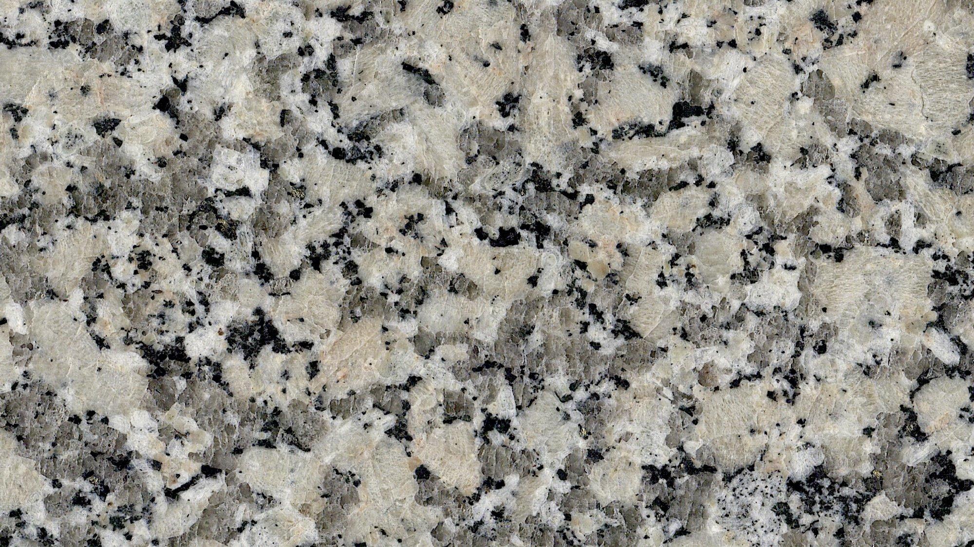 materialImageecc38f18-8bca-45af-bfdf-768ab9574de0