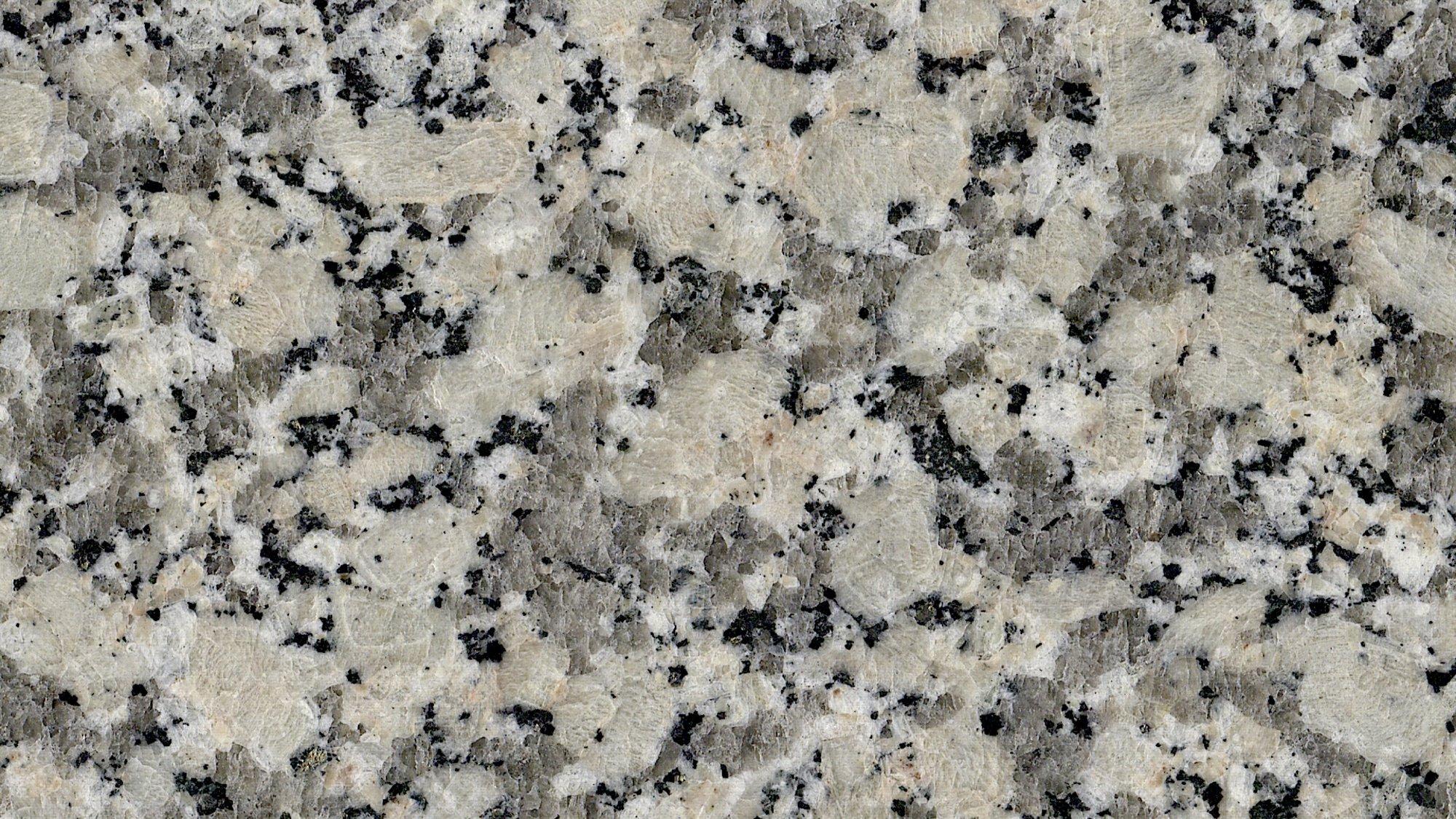 materialImage64112f4f-7903-40c0-8578-f79f6a4b9c07