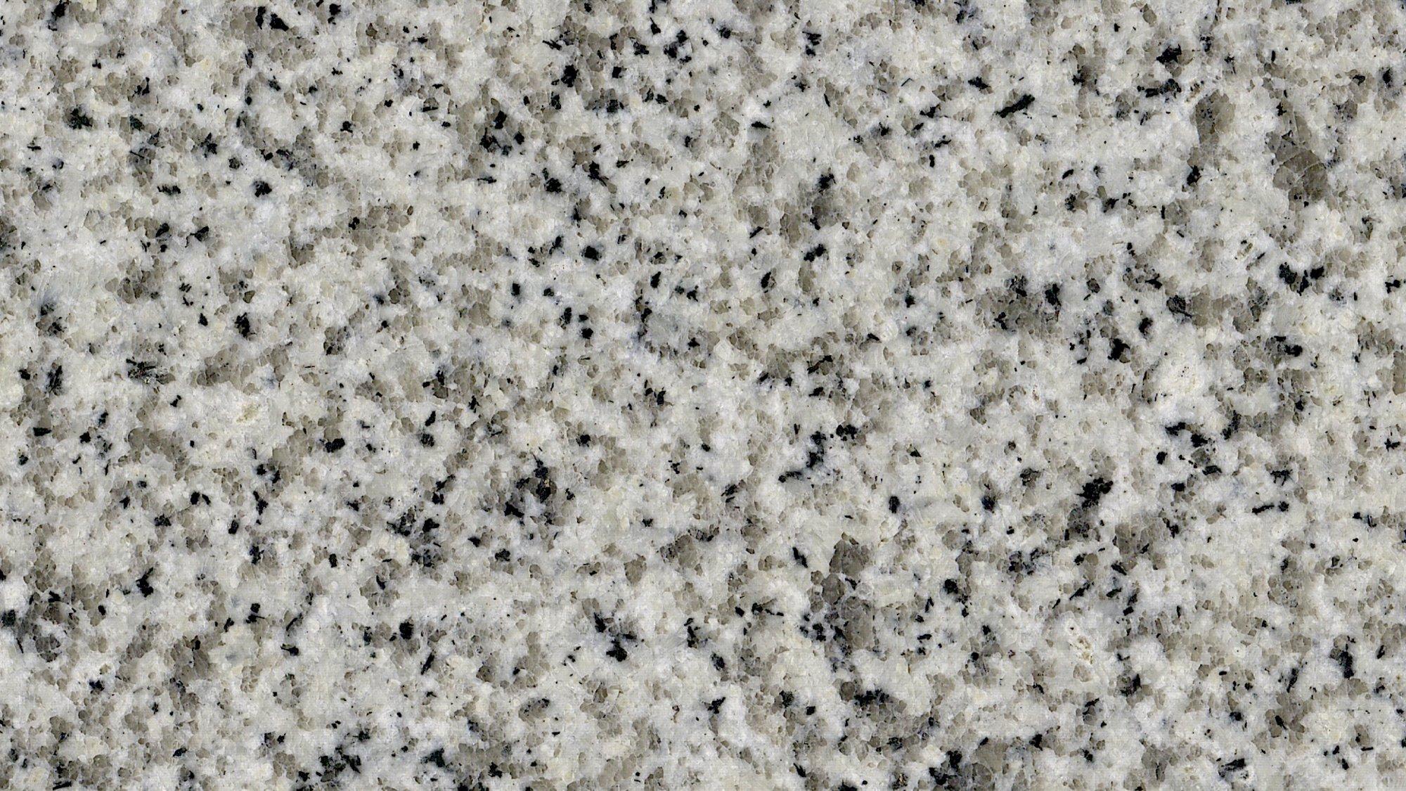 materialImage716a1c1e-ccb6-4d91-b2fb-058918f704e6