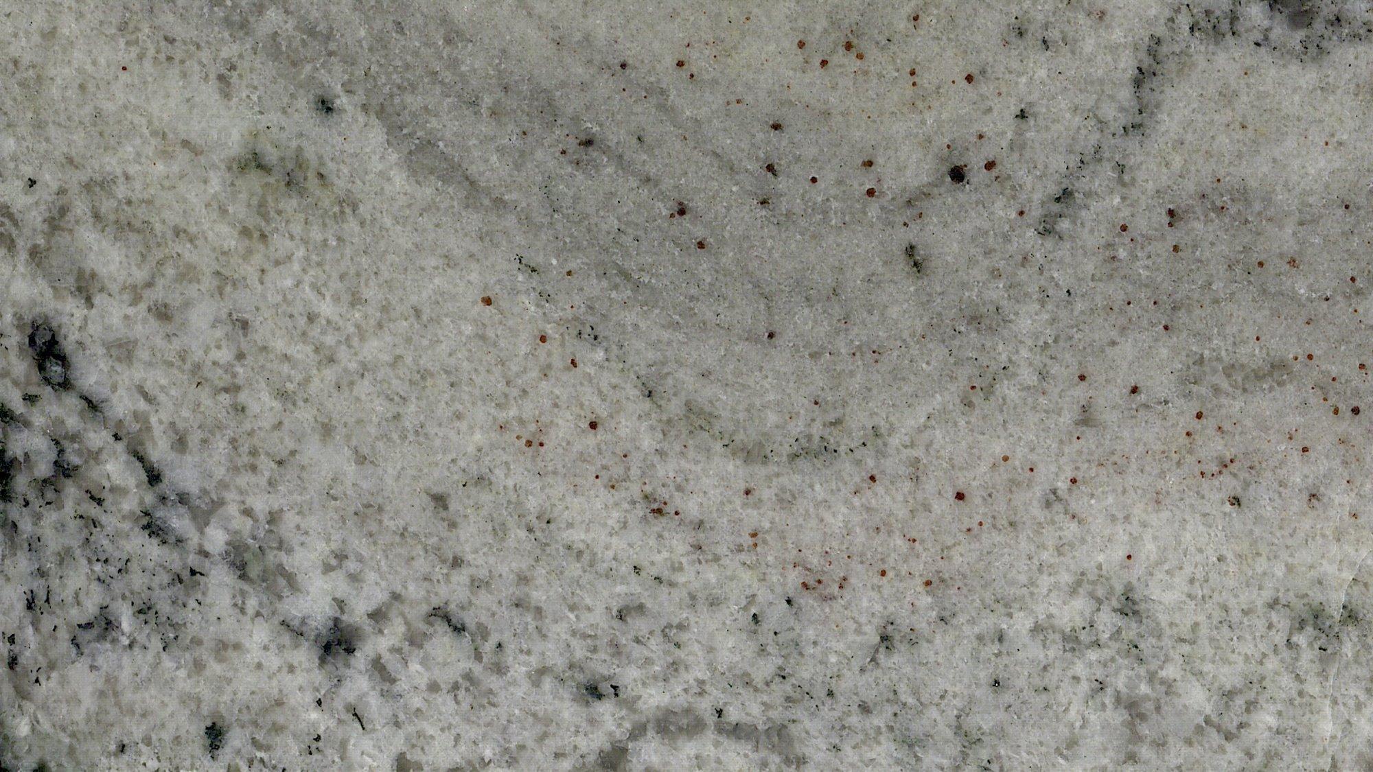 materialImagee23be174-91ac-4e31-b8b7-d69b95909a0e