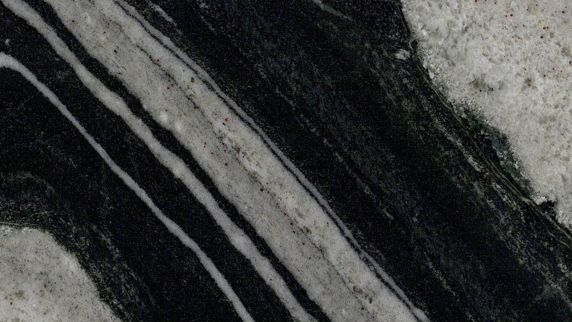 materialImaged6776dcf-183c-4f44-a970-6ccfa1beb255