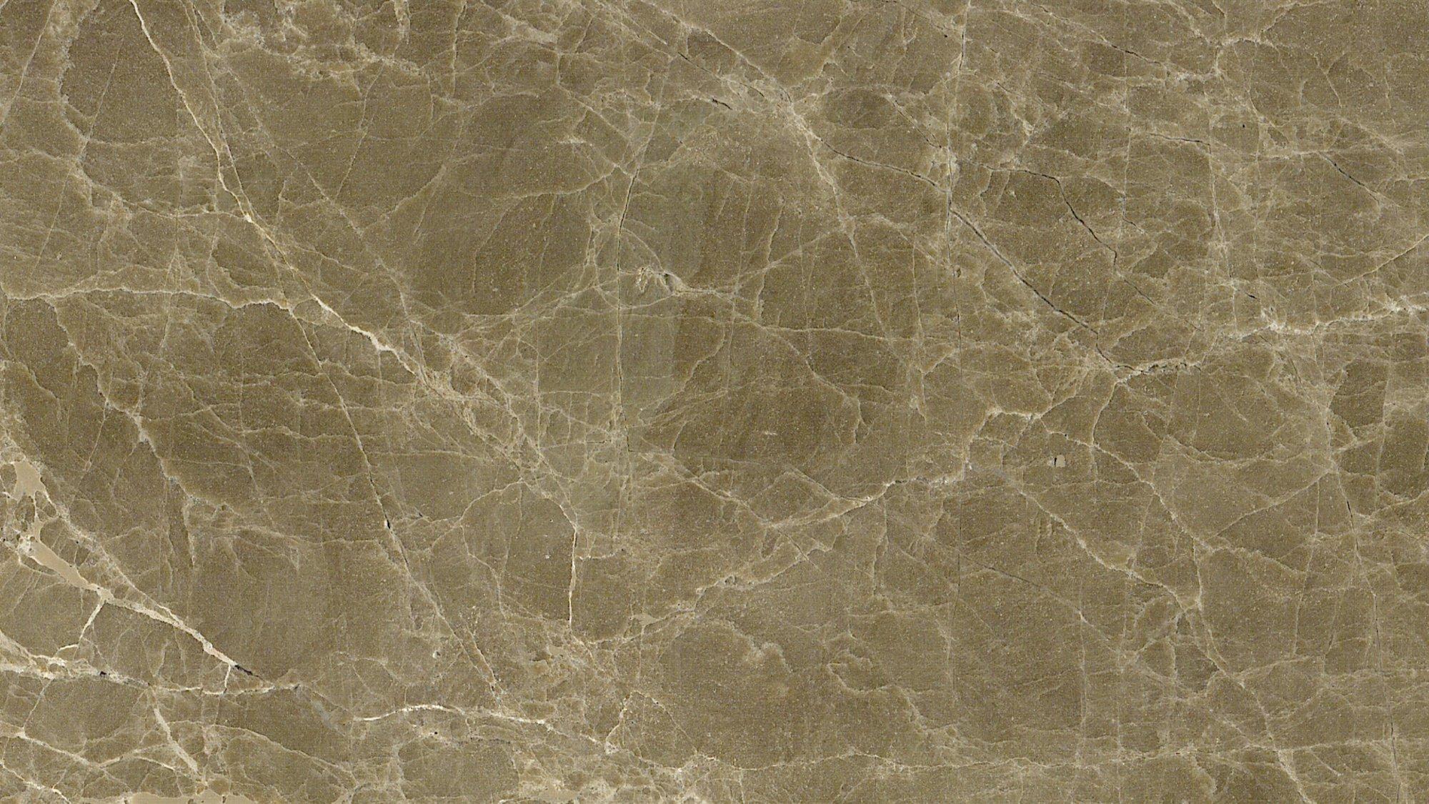 materialImage0bfcd153-b8bf-4f63-9654-be1e798b52c9