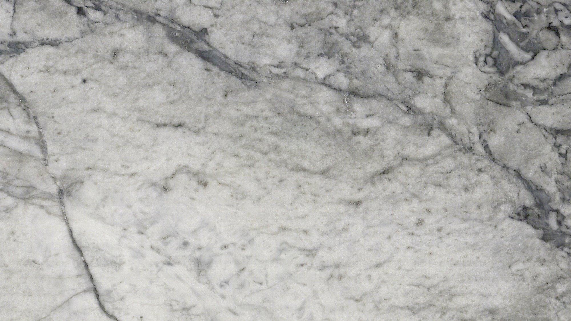 materialImageb946a5aa-ed90-49de-a520-a020a0fe0a56