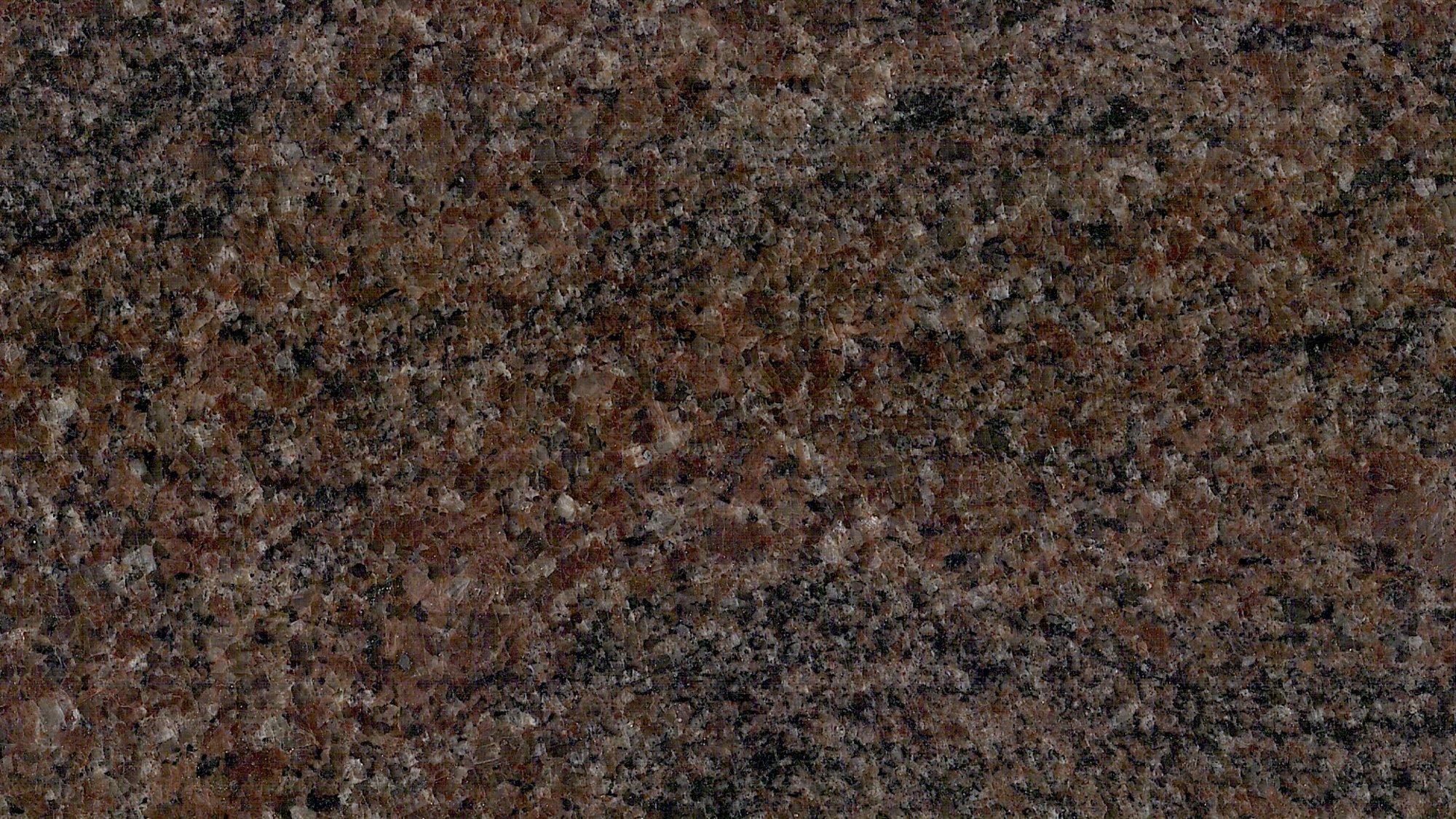 materialImagee201a237-ab76-4e80-bacc-3dc0c44a93cd