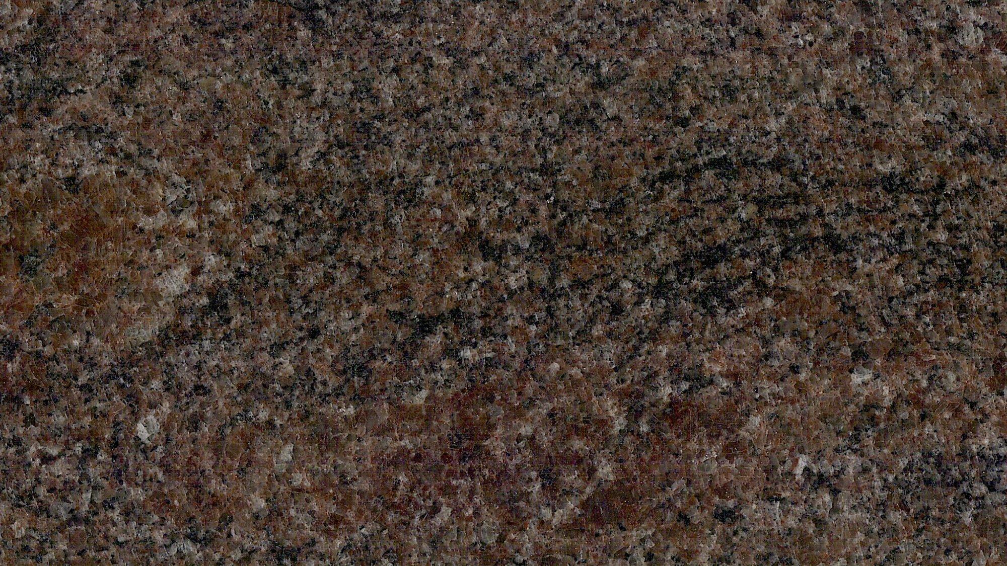 materialImage0cd2b268-47fc-4c78-a781-b197534f90d6