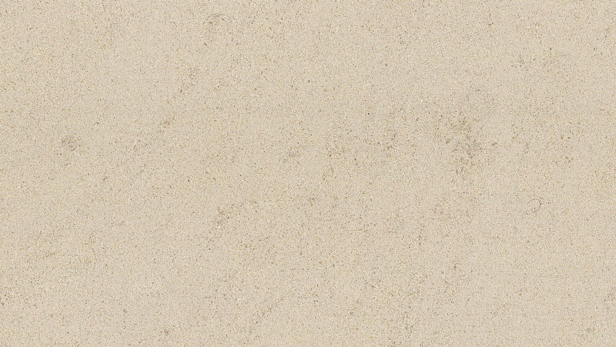 materialImage3a5d5e31-a65a-4dac-8960-4103ca1f1605