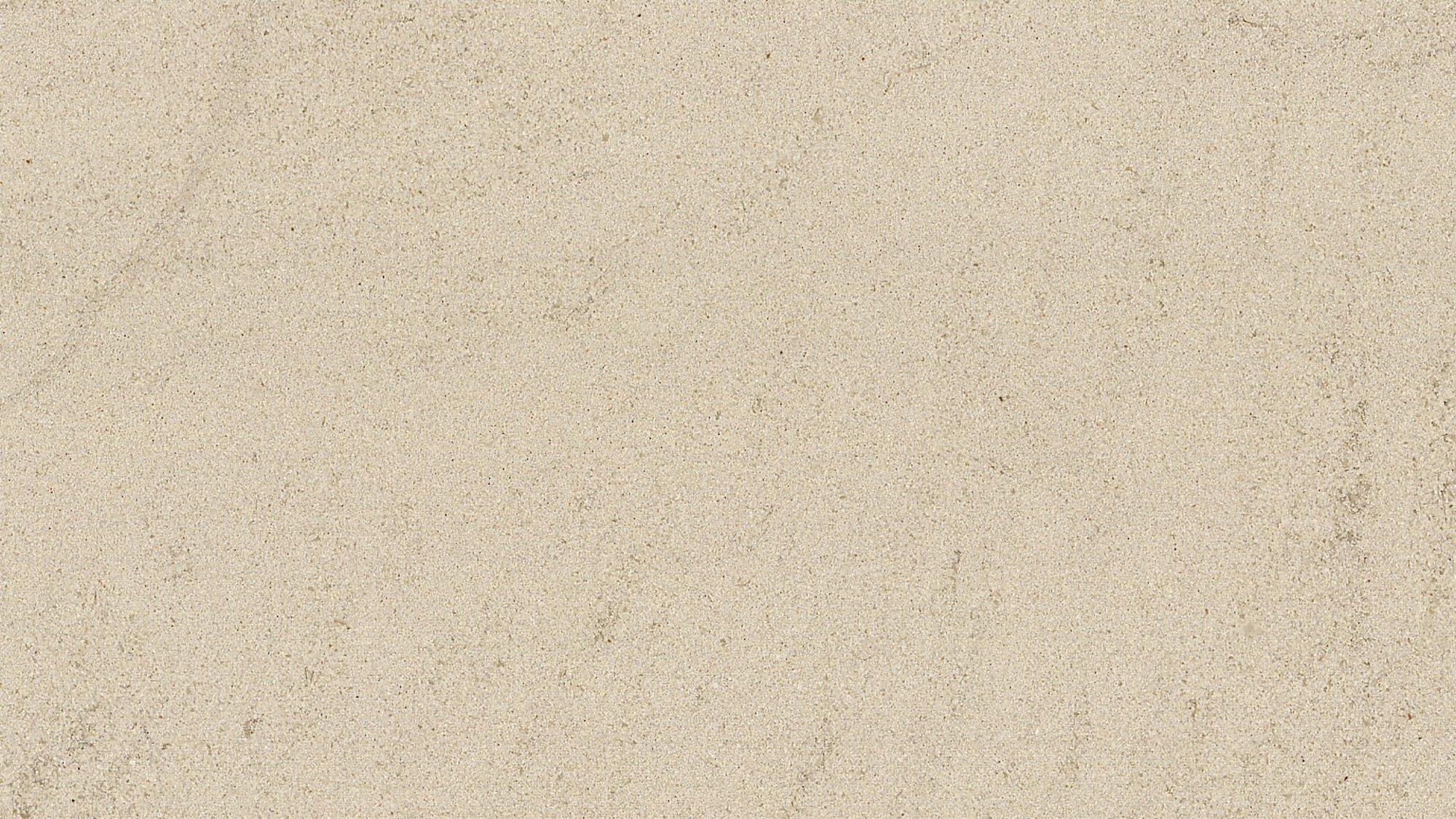 materialImage83091880-4b0a-4c9c-a859-6339e768952c