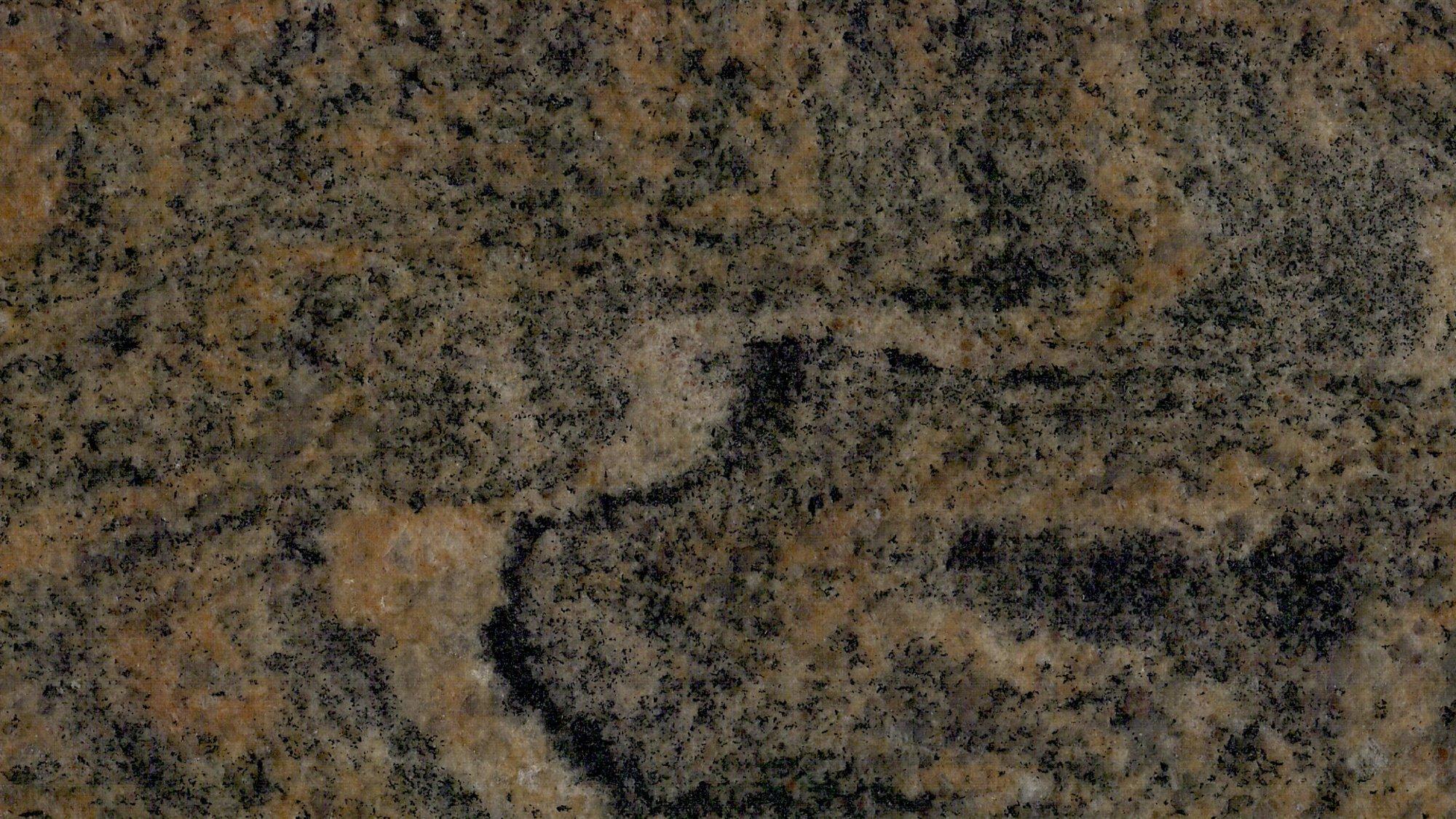 materialImagebb10ddb5-0ca6-452a-b1d8-4798895b8c12
