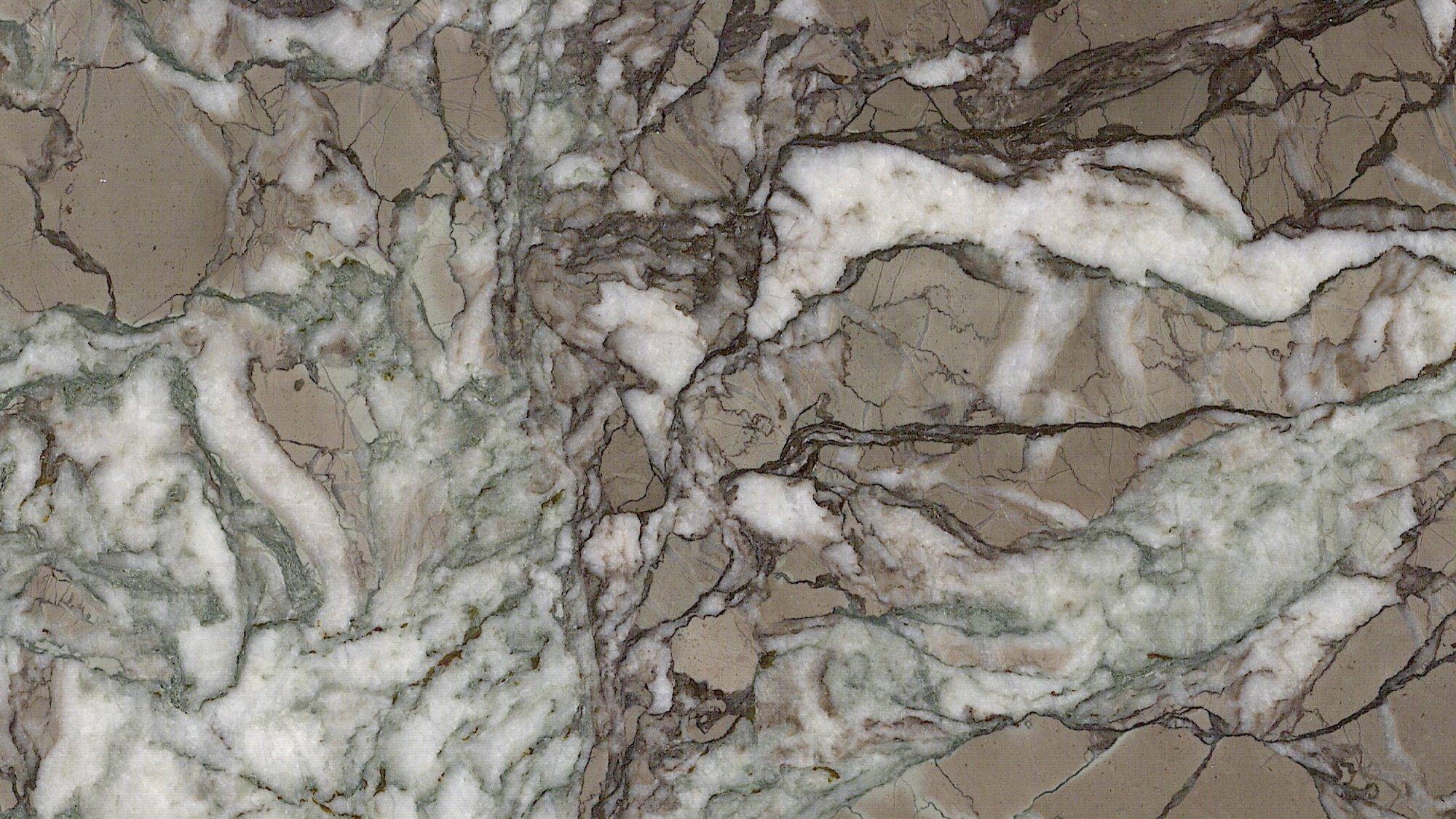 materialImage36dbdcdb-8cb6-4a2b-a6e7-c0c496f42136