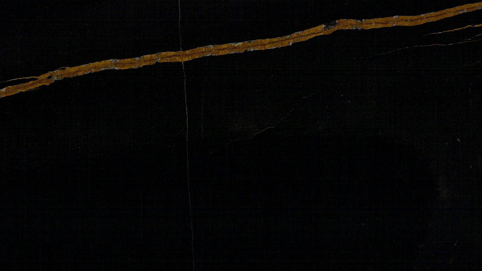materialImagef1029ee9-d7af-4bde-bca6-1bf6c66d9691