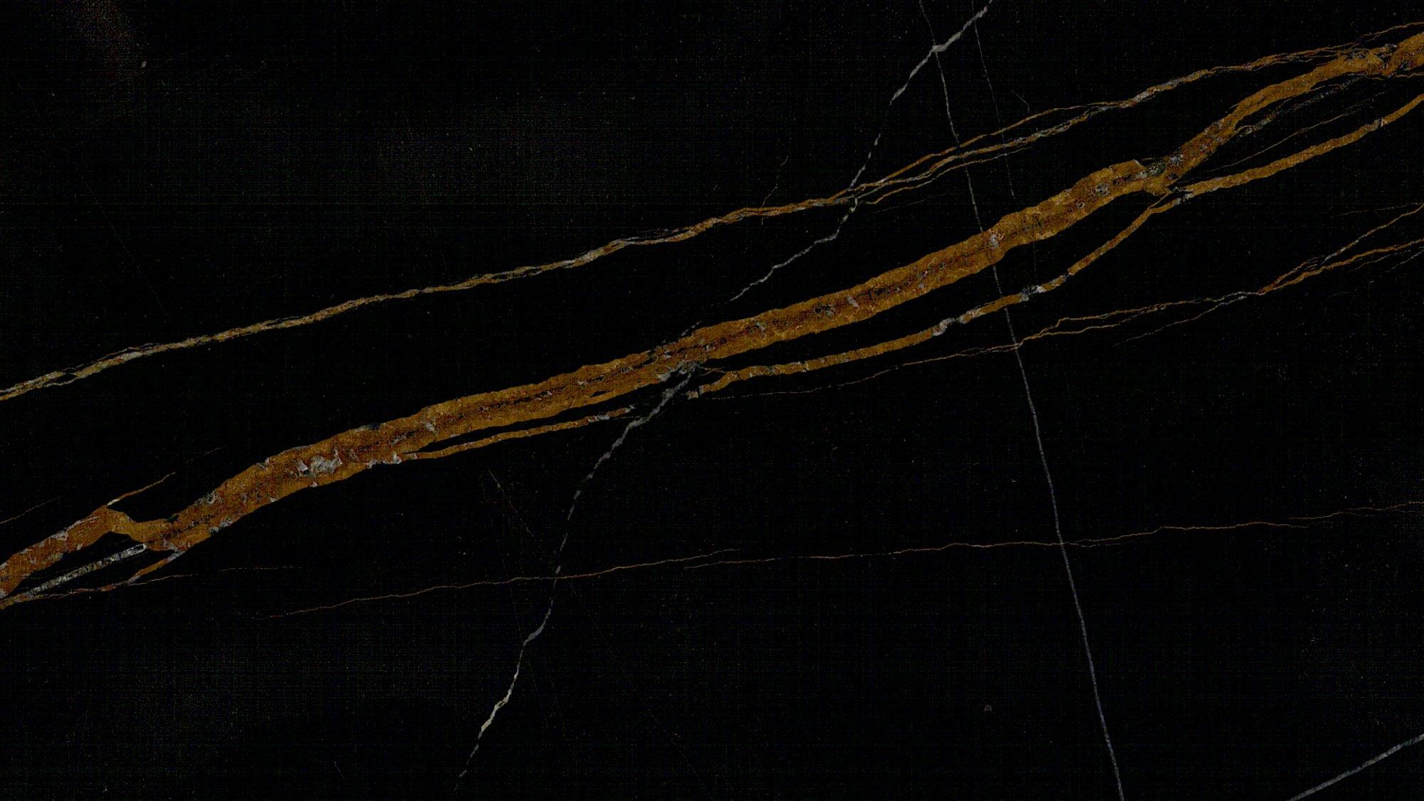 materialImage60d8908d-0d35-4afa-ae83-262317fa7c25